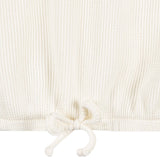 2-Piece Toddler Girls Horseshoes Top and Legging Set-Gerber Childrenswear Wholesale