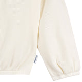 2-Piece Toddler Girls Horseshoes Top and Legging Set-Gerber Childrenswear Wholesale