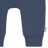3-Pack Baby & Toddler Boys Leafless Tree Jogger Pants-Gerber Childrenswear Wholesale