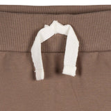 3-Pack Baby & Toddler Boys Leafless Tree Jogger Pants-Gerber Childrenswear Wholesale