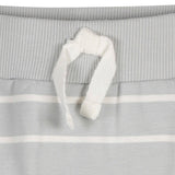 3-Pack Baby & Toddler Boys Leafless Tree Jogger Pants-Gerber Childrenswear Wholesale