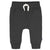 3-Pack Baby & Toddler Boys Wrought Iron Jogger Pants-Gerber Childrenswear Wholesale