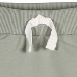 3-Pack Baby & Toddler Boys Wrought Iron Jogger Pants-Gerber Childrenswear Wholesale