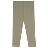 3-Pack Baby & Toddler Girls Green, Leopard Print and Blue Jeggings-Gerber Childrenswear Wholesale