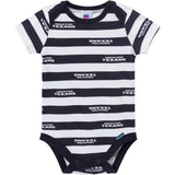 3-Pack Baby Boys Houston Texans Bodysuit Set-Gerber Childrenswear Wholesale