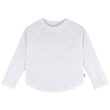 3-Pack Infant & Toddler Boys Black/White/Grey Long Sleeve Shirts-Gerber Childrenswear Wholesale