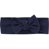 3-Piece Baby Girls Chicago Bears Bodysuit, Pants & Headband Set-Gerber Childrenswear Wholesale