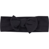 3-Piece Baby Girls Cincinatti Bengals Bodysuit, Pants & Headband Set-Gerber Childrenswear Wholesale