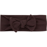 3-Piece Baby Girls Cleveland Browns Bodysuit, Pants & Headband Set-Gerber Childrenswear Wholesale