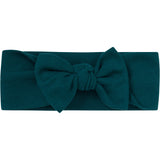 3-Piece Baby Girls Philadelphia Eagles Bodysuit, Pants & Headband Set-Gerber Childrenswear Wholesale