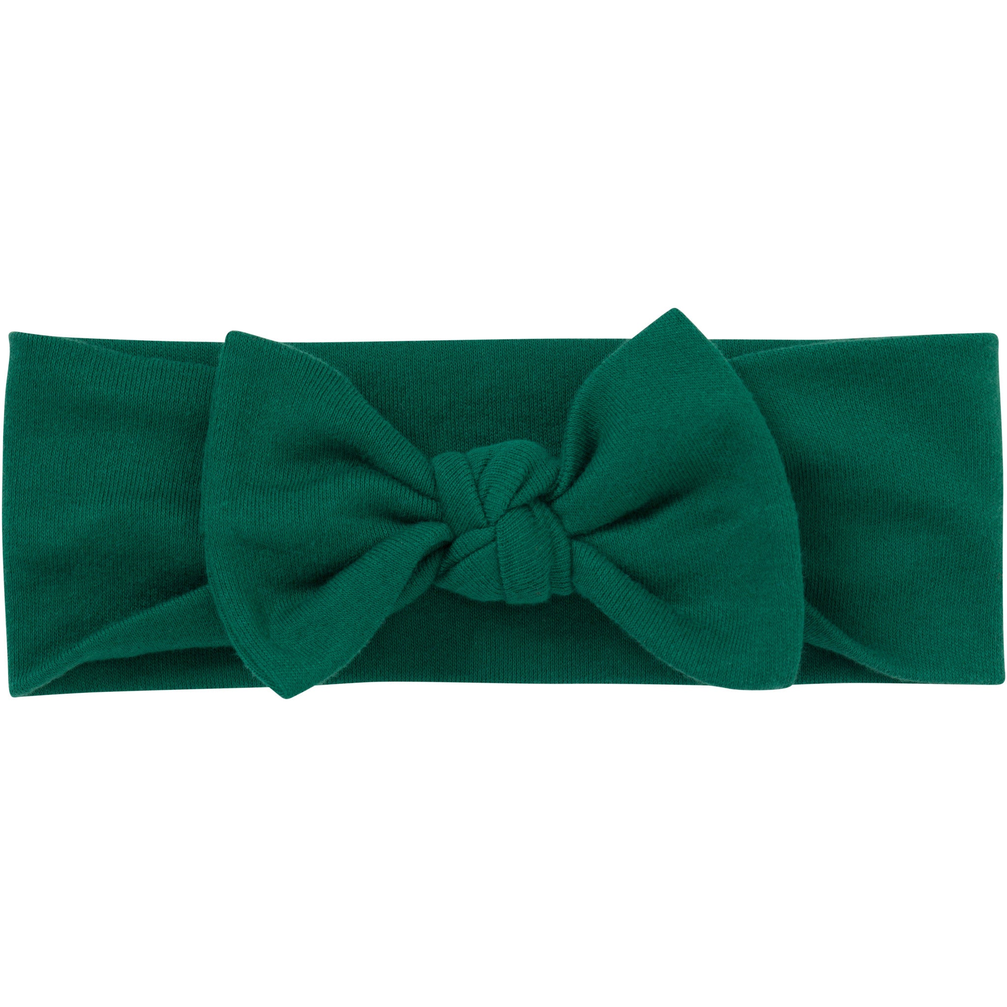 3-Piece Baby Girls New York Jets Bodysuit, Pants & Headband Set-Gerber Childrenswear Wholesale