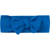 3-Piece Baby Girls Detroit Lions Bodysuit, Pants & Headband Set-Gerber Childrenswear Wholesale