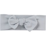 3-Piece Baby Girls Las Vegas Raiders Bodysuit, Pants & Headband Set-Gerber Childrenswear Wholesale