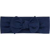 3-Piece Baby Girls Seattle Seahawks Bodysuit, Pants & Headband Set-Gerber Childrenswear Wholesale