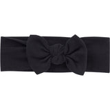 3-Piece Baby Girls Pittsburgh Steelers Bodysuit, Pants & Headband Set-Gerber Childrenswear Wholesale