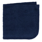 4-Pack Baby Boys Fox Terry Washcloths-Gerber Childrenswear Wholesale