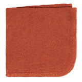 4-Pack Baby Boys Fox Terry Washcloths-Gerber Childrenswear Wholesale