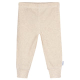 4-Pack Baby Boys Dark Shadow Active Pants-Gerber Childrenswear Wholesale