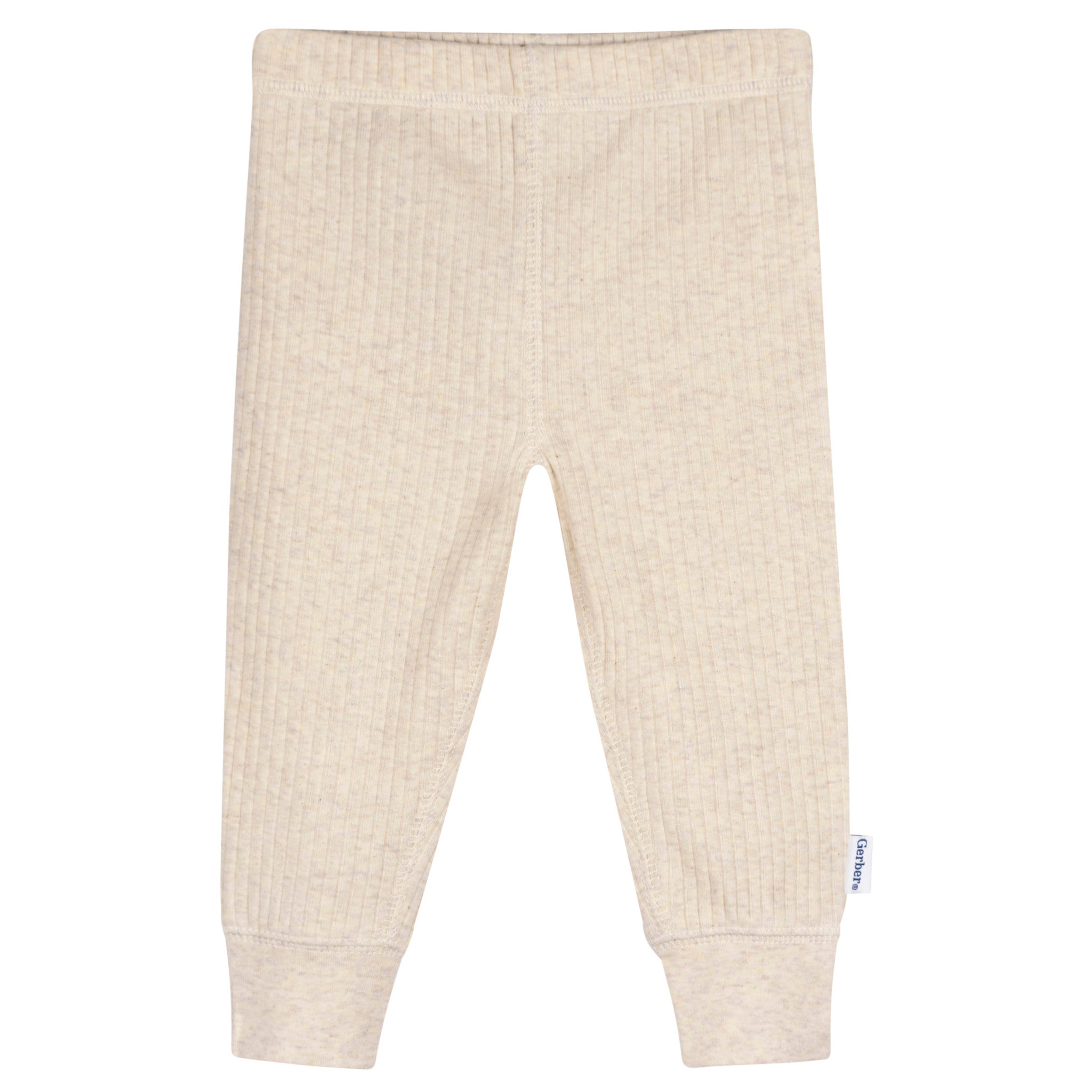 4-Pack Baby Boys Dark Shadow Active Pants-Gerber Childrenswear Wholesale