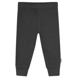 4-Pack Baby Boys Dark Shadow Active Pants-Gerber Childrenswear Wholesale