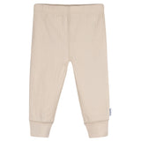 4-Pack Baby Boys Vintage Indigo Active Pants-Gerber Childrenswear Wholesale