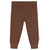 4-Pack Baby Girls Vanilla Active Pants-Gerber Childrenswear Wholesale
