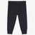 4-Pack Baby Girls Stars Active Pants-Gerber Childrenswear Wholesale