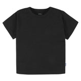 5-Pack Baby & Toddler Boys Cool Blue Short Sleeve T-Shirts-Gerber Childrenswear Wholesale