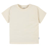 5-Pack Baby & Toddler Boys Classic Neutral Short Sleeve T-Shirts-Gerber Childrenswear Wholesale