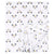 Baby Girls Bear Fleece Blanket-Gerber Childrenswear Wholesale