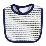 2-Pack Baby Boys Fox Bib-Gerber Childrenswear Wholesale