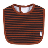 2-Pack Baby Boys Dinos Bib-Gerber Childrenswear Wholesale