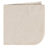 4-Pack Baby Boys Dinos Washcloth-Gerber Childrenswear Wholesale