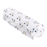 Baby Girls Bear Fleece Blanket-Gerber Childrenswear Wholesale