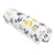 Baby Neutral Little Animals Fleece Blanket-Gerber Childrenswear Wholesale