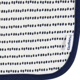 2-Pack Baby Boys Fox Bib-Gerber Childrenswear Wholesale
