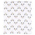 Baby Girls Bear Fleece Blanket-Gerber Childrenswear Wholesale