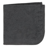 4-Pack Baby Boys Dinos Washcloth-Gerber Childrenswear Wholesale