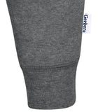 2-Pack Baby Boys Dino Active Pant-Gerber Childrenswear Wholesale