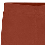 2-Pack Baby Boys Dino Active Pant-Gerber Childrenswear Wholesale