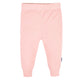 Baby Girls Rainbow Active Pant-Gerber Childrenswear Wholesale