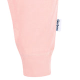 Baby Girls Rainbow Active Pant-Gerber Childrenswear Wholesale