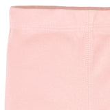Baby Girls Rainbow Active Pant-Gerber Childrenswear Wholesale