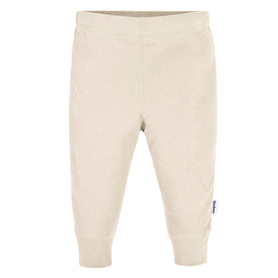 Baby Neutral Bear Active Pant-Gerber Childrenswear Wholesale