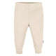 Baby Neutral Bear Active Pant-Gerber Childrenswear Wholesale