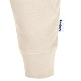 Baby Neutral Bear Active Pant-Gerber Childrenswear Wholesale
