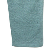 Baby Boys Md Teal Harem Pants-Gerber Childrenswear Wholesale