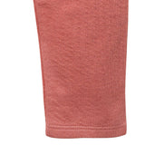 Baby Girls Md Rose Harem Pants-Gerber Childrenswear Wholesale