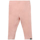Baby Girls Rose Legging-Gerber Childrenswear Wholesale