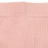 Baby Girls Rose Legging-Gerber Childrenswear Wholesale